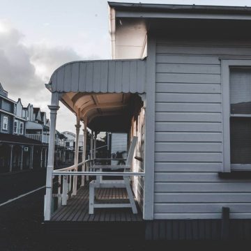 Construction extension maison - Obtenez 3 devis gratuits